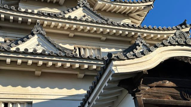第3回 宇和島下見ツアー #02 -2023.11.14-