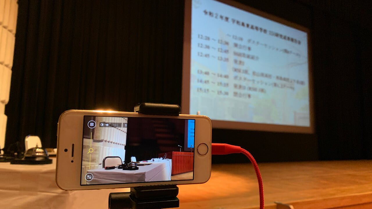 Switcher Studio ブログ